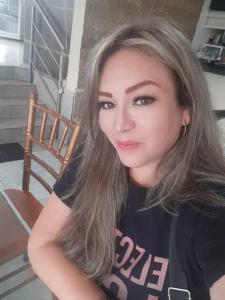 671233547: Chica busca chico en Cádiz