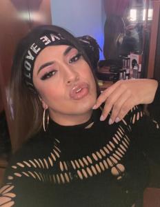 624383165: Transexual en Asturias