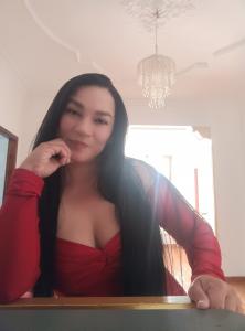 603216054: Chica busca chico en Mallorca