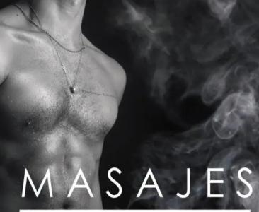 603390583: Chica busca chico en Murcia