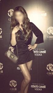 658377549: Chica busca chico en Barcelona