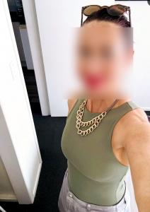 624564957: Chica busca chico en Huelva