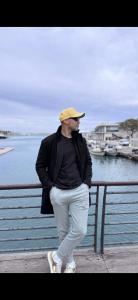 744704947: Chico busca chica en Valencia