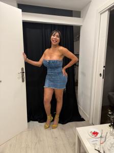 632210476: Transexual en Guipúzcoa