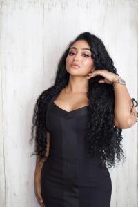 672983459: Chica busca chico en Castellón