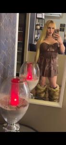 602073669: Travesti en Valencia