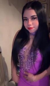 613421302: Chica busca chico en Valencia