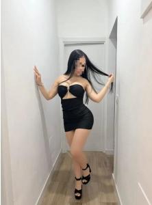 613286946: Chica busca chico en Málaga