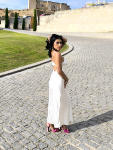 631072366: Chica busca chico en Barcelona