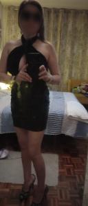 643743723: Chica busca chico en La Rioja