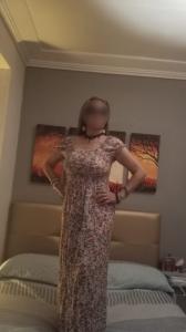 643743723: Chica busca chico en La Rioja