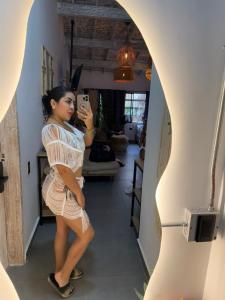 634735676: Chica busca chico en Las Palmas