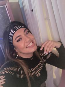 624383165: Travesti en Asturias