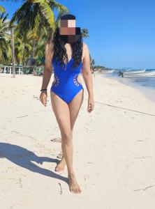 613217220: Chica busca chico en Salamanca