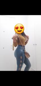 637204096: Chica busca chico en Madrid