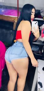 643683212: Chica busca chico en Salamanca