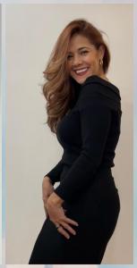 622258994: Chica busca chico en Madrid