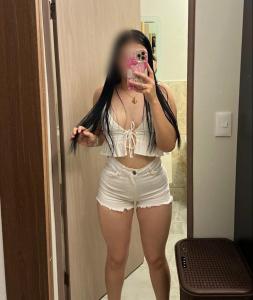 667595510: Chica busca chico en Ciudad Real