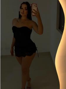 634345786: Chica busca chico en León