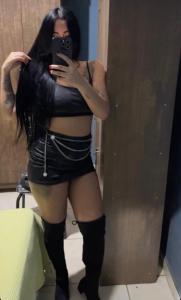 631874604: Chica busca chico en Madrid