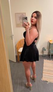 612438175: Travesti en Asturias