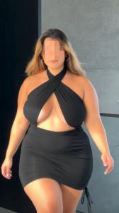 611987276: Chica busca chico en Murcia