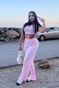 683655270: Chica busca chico en La Rioja