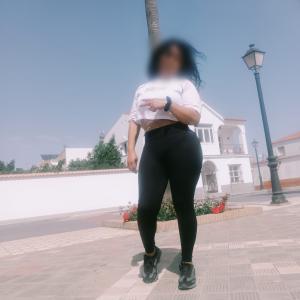 631601514: Chica busca chico en Cáceres