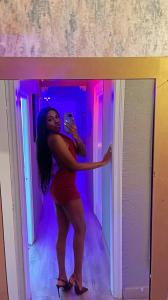 607418541: Travesti en Barcelona