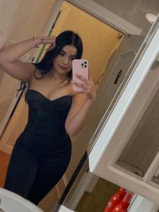 685416147: Chica busca chico en Valencia