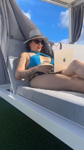 641736622: Travesti en Ávila