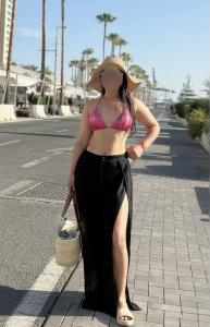 651483207: Chica busca chico en Madrid