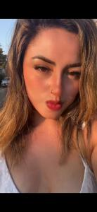 663174089: Chica busca chico en Zamora