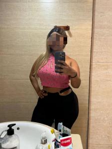 614927677: Chica busca chico en Gerona