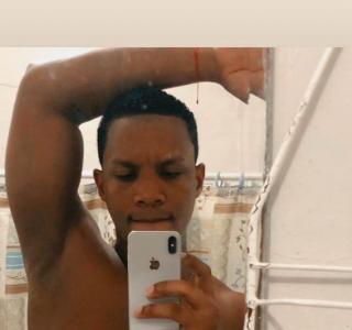 647026332: Chico busca chica en Alicante