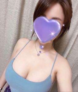 643058665: Chica busca chico en Madrid