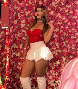 610411840: Chica busca chico en Málaga