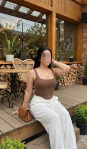 604370564: Chica busca chico en Ibiza