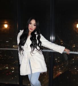 610479198: Transexual en Tenerife