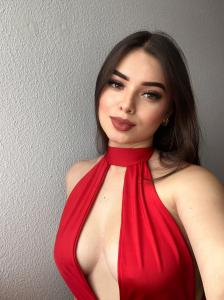 691172116: Chica busca chico en Las Palmas