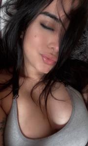 604176885: Travesti en Ávila