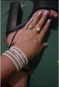 611280445: Chica busca chico en Las Palmas