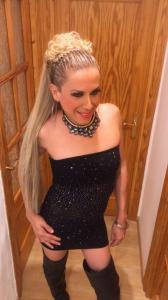 602457548: Travesti en Guipúzcoa