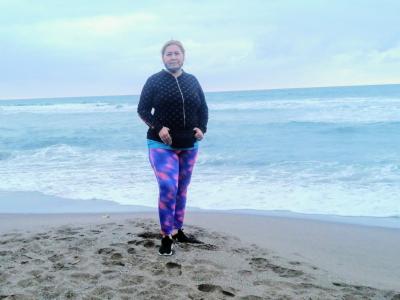 631216630: Virtual en Valencia