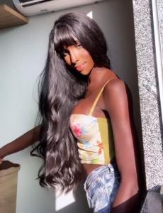 613656029: Transexual en Granada