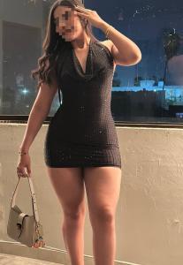 602168528: Chica busca chico en León