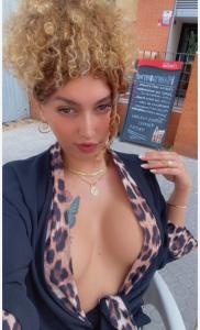 653723594: Travesti en Sevilla