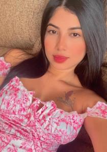 603229918: Chica busca chico en Barcelona