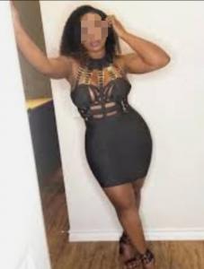 632398513: Chica busca chico en La Coruña