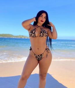 613831654: Chica busca chico en Badajoz